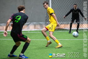 <a href="https://st.getinfootball.com/albums/1100752/69c985a943dde_1920.jpg" target="_blank">Завантажити оригінал</a>