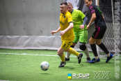 <a href="https://st.getinfootball.com/albums/1100752/69c985aa1aec1_1920.jpg" target="_blank">Завантажити оригінал</a>
