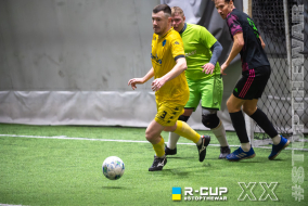 <a href="https://st.getinfootball.com/albums/1100752/69c985aa1aec1_1920.jpg" target="_blank">Завантажити оригінал</a>