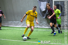 <a href="https://st.getinfootball.com/albums/1100752/69c985aad3b2f_1920.jpg" target="_blank">Завантажити оригінал</a>