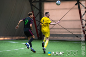 <a href="https://st.getinfootball.com/albums/1100752/69c985ab9662c_1920.jpg" target="_blank">Завантажити оригінал</a>