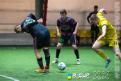 <a href="https://st.getinfootball.com/albums/1100752/69c985ac4a681_1920.jpg" target="_blank">Завантажити оригінал</a>