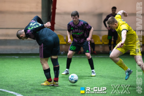 <a href="https://st.getinfootball.com/albums/1100752/69c985ac4a681_1920.jpg" target="_blank">Завантажити оригінал</a>