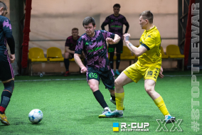 <a href="https://st.getinfootball.com/albums/1100752/69c985ad338a0_1920.jpg" target="_blank">Завантажити оригінал</a>