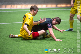<a href="https://st.getinfootball.com/albums/1100752/69c985ade2eec_1920.jpg" target="_blank">Завантажити оригінал</a>