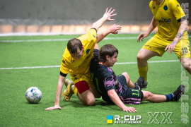 <a href="https://st.getinfootball.com/albums/1100752/69c985aeb390e_1920.jpg" target="_blank">Завантажити оригінал</a>