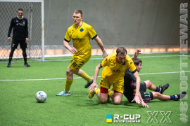 <a href="https://st.getinfootball.com/albums/1100752/69c985af7b58b_1920.jpg" target="_blank">Завантажити оригінал</a>
