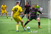 <a href="https://st.getinfootball.com/albums/1100752/69c985b08136f_1920.jpg" target="_blank">Завантажити оригінал</a>
