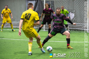 <a href="https://st.getinfootball.com/albums/1100752/69c985b08136f_1920.jpg" target="_blank">Завантажити оригінал</a>