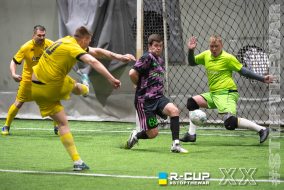 <a href="https://st.getinfootball.com/albums/1100752/69c985b166271_1920.jpg" target="_blank">Завантажити оригінал</a>
