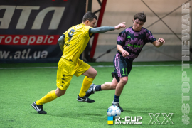 <a href="https://st.getinfootball.com/albums/1100752/69c985b26e67a_1920.jpg" target="_blank">Завантажити оригінал</a>