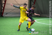 <a href="https://st.getinfootball.com/albums/1100752/69c985b45b9e1_1920.jpg" target="_blank">Завантажити оригінал</a>