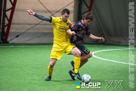 <a href="https://st.getinfootball.com/albums/1100752/69c985b45b9e1_1920.jpg" target="_blank">Завантажити оригінал</a>