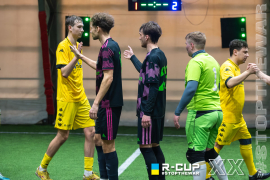 <a href="https://st.getinfootball.com/albums/1100752/69c985b5926dc_1920.jpg" target="_blank">Завантажити оригінал</a>