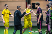 <a href="https://st.getinfootball.com/albums/1100752/69c985b6dada3_1920.jpg" target="_blank">Завантажити оригінал</a>