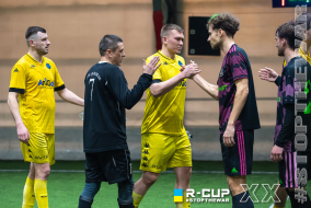 <a href="https://st.getinfootball.com/albums/1100752/69c985b6dada3_1920.jpg" target="_blank">Завантажити оригінал</a>