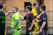 <a href="https://st.getinfootball.com/albums/1100752/69c985b7b08f9_1920.jpg" target="_blank">Завантажити оригінал</a>