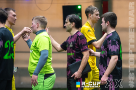 <a href="https://st.getinfootball.com/albums/1100752/69c985b7b08f9_1920.jpg" target="_blank">Завантажити оригінал</a>