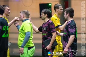 <a href="https://st.getinfootball.com/albums/1100752/69c985b7b08f9_1920.jpg" target="_blank">Завантажити оригінал</a>