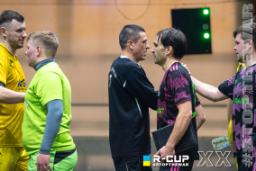<a href="https://st.getinfootball.com/albums/1100752/69c985b895bc5_1920.jpg" target="_blank">Завантажити оригінал</a>
