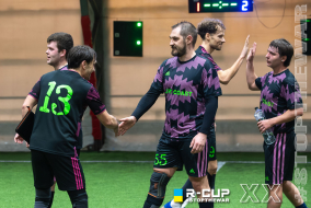 <a href="https://st.getinfootball.com/albums/1100752/69c985ba1b7a0_1920.jpg" target="_blank">Завантажити оригінал</a>