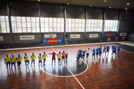 <a href="https://st.getinfootball.com/albums/1100753/69c98f3658960_1920.jpg" target="_blank">Завантажити оригінал</a>