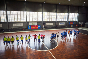 <a href="https://st.getinfootball.com/albums/1100753/69c98f3658960_1920.jpg" target="_blank">Завантажити оригінал</a>