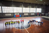 <a href="https://st.getinfootball.com/albums/1100753/69c98f37ddde9_1920.jpg" target="_blank">Завантажити оригінал</a>