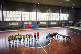 <a href="https://st.getinfootball.com/albums/1100753/69c98f37ddde9_1920.jpg" target="_blank">Завантажити оригінал</a>