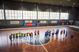 <a href="https://st.getinfootball.com/albums/1100753/69c98f396f9d7_1920.jpg" target="_blank">Завантажити оригінал</a>
