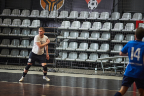 <a href="https://st.getinfootball.com/albums/1100753/69c98f3ae3c40_1920.jpg" target="_blank">Завантажити оригінал</a>