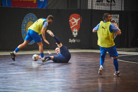 <a href="https://st.getinfootball.com/albums/1100753/69c98f3c4ee9d_1920.jpg" target="_blank">Завантажити оригінал</a>