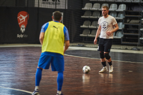 <a href="https://st.getinfootball.com/albums/1100753/69c98f3f05516_1920.jpg" target="_blank">Завантажити оригінал</a>