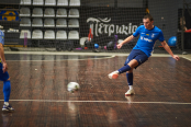 <a href="https://st.getinfootball.com/albums/1100753/69c98f406e362_1920.jpg" target="_blank">Завантажити оригінал</a>