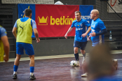 <a href="https://st.getinfootball.com/albums/1100753/69c98f41db09e_1920.jpg" target="_blank">Завантажити оригінал</a>