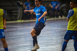 <a href="https://st.getinfootball.com/albums/1100753/69c98f4373025_1920.jpg" target="_blank">Завантажити оригінал</a>