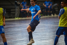 <a href="https://st.getinfootball.com/albums/1100753/69c98f4373025_1920.jpg" target="_blank">Завантажити оригінал</a>