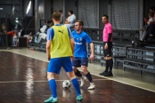 <a href="https://st.getinfootball.com/albums/1100753/69c98f45037aa_1920.jpg" target="_blank">Завантажити оригінал</a>