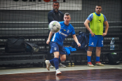 <a href="https://st.getinfootball.com/albums/1100753/69c98f465f27b_1920.jpg" target="_blank">Завантажити оригінал</a>