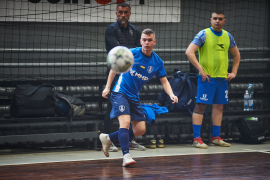 <a href="https://st.getinfootball.com/albums/1100753/69c98f465f27b_1920.jpg" target="_blank">Завантажити оригінал</a>