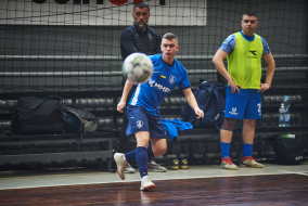 <a href="https://st.getinfootball.com/albums/1100753/69c98f465f27b_1920.jpg" target="_blank">Завантажити оригінал</a>