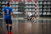 <a href="https://st.getinfootball.com/albums/1100753/69c98f480b11d_1920.jpg" target="_blank">Завантажити оригінал</a>