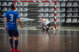 <a href="https://st.getinfootball.com/albums/1100753/69c98f480b11d_1920.jpg" target="_blank">Завантажити оригінал</a>