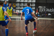 <a href="https://st.getinfootball.com/albums/1100753/69c98f496d986_1920.jpg" target="_blank">Завантажити оригінал</a>