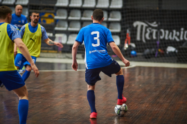 <a href="https://st.getinfootball.com/albums/1100753/69c98f496d986_1920.jpg" target="_blank">Завантажити оригінал</a>