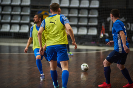<a href="https://st.getinfootball.com/albums/1100753/69c98f4aec960_1920.jpg" target="_blank">Завантажити оригінал</a>