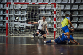 <a href="https://st.getinfootball.com/albums/1100753/69c98f4c59e33_1920.jpg" target="_blank">Завантажити оригінал</a>