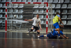 <a href="https://st.getinfootball.com/albums/1100753/69c98f4c59e33_1920.jpg" target="_blank">Завантажити оригінал</a>