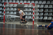 <a href="https://st.getinfootball.com/albums/1100753/69c98f4e2c1db_1920.jpg" target="_blank">Завантажити оригінал</a>