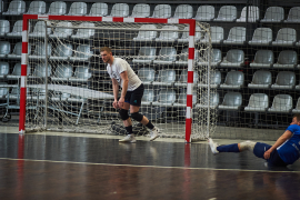 <a href="https://st.getinfootball.com/albums/1100753/69c98f4e2c1db_1920.jpg" target="_blank">Завантажити оригінал</a>